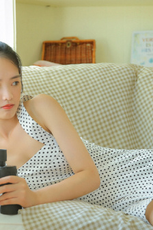 窑子开张了有标题小标
